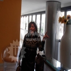 Aalia belaid sur yala.fm